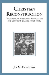 Produktbild: Christian Reconstruction