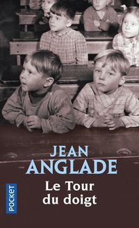Produktbild: Le tour du doigt