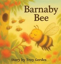 Produktbild: Barnaby Bee
