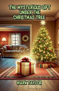 Produktbild: The Mysterious Gift Under the Christmas Tree