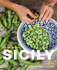 Produktbild: Sicily