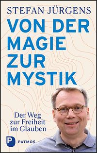 Produktbild: Von der Magie zur Mystik