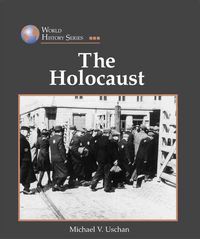 Produktbild: The Holocaust