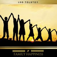 Produktbild: Family Happiness