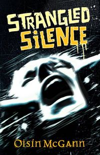 Produktbild: Strangled Silence