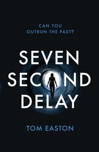 Produktbild: Easton, T: Seven Second Delay