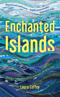 Produktbild: Enchanted Islands