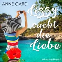 Produktbild: Lizzy sucht die Liebe - Romance Alliance Love Shots 2 (Ungekürzt)