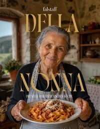 Produktbild: DELLA NONNA