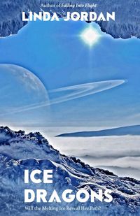 Produktbild: Ice Dragons