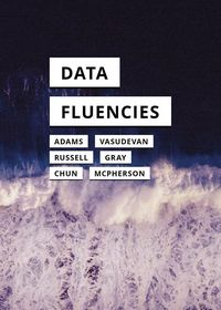 Produktbild: Data Fluencies