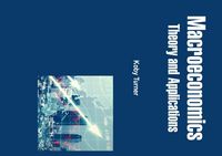 Produktbild: Macroeconomics
