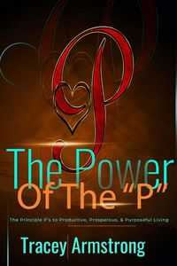Produktbild: The POWER of the P's
