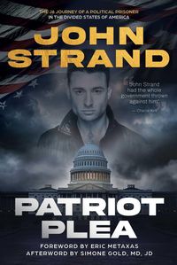 Produktbild: Patriot Plea