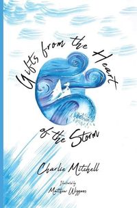 Produktbild: Gifts from the Heart of the Storm
