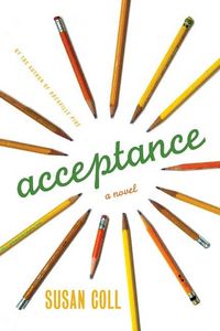Produktbild: Acceptance