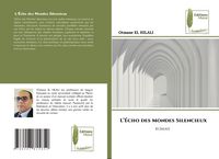 Produktbild: L'&Eacute;cho des Mondes Silencieux