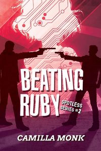 Produktbild: Beating Ruby