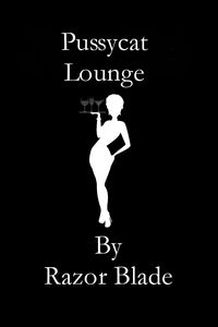 Produktbild: Pussy Cat Lounge