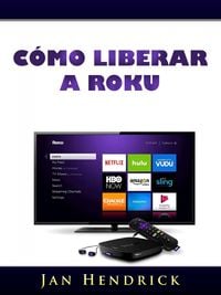 Produktbild: Como liberar a Roku