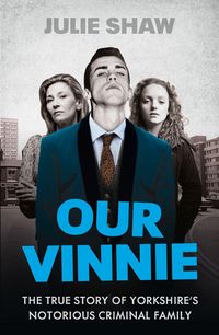 Produktbild: Our Vinnie