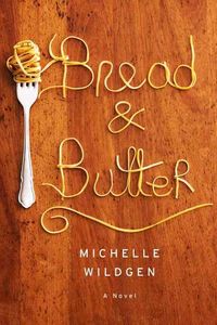 Produktbild: BREAD & BUTTER
