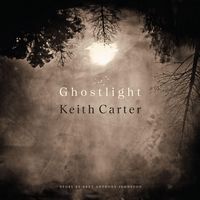 Produktbild: Ghostlight