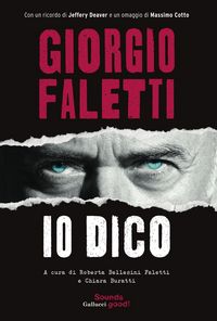 Produktbild: Io dico