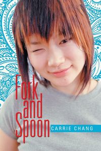 Produktbild: Fork and Spoon