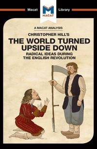 Produktbild: An Analysis of Christopher Hill's The World Turned Upside Down