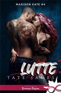 Produktbild: Lutte
