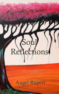 Produktbild: Soul Reflections