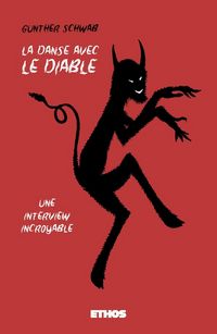 Produktbild: La danse avec le Diable