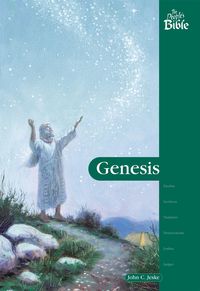 Produktbild: Genesis eBook