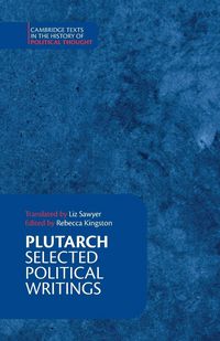 Produktbild: Plutarch