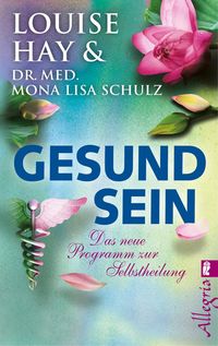 Produktbild: Gesund Sein