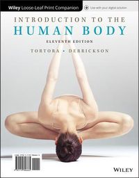 Produktbild: Introduction to the Human Body