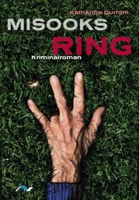 Produktbild: Misooks Ring