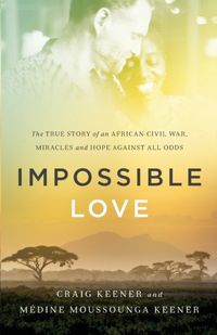 Produktbild: Impossible Love