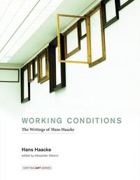 Produktbild: Working Conditions