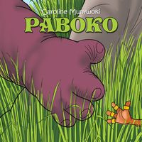 Produktbild: Paboko