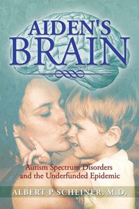 Produktbild: Aiden's Brain