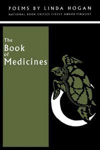 Produktbild: The Book of Medicines