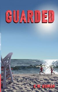 Produktbild: Guarded