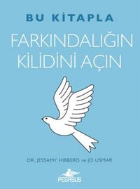 Produktbild: Bu Kitapla Farkindaligin Kilidini Acin