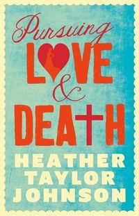 Produktbild: Pursuing Love and Death