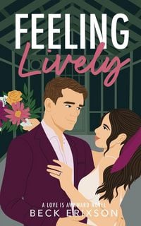 Produktbild: Feeling Lively