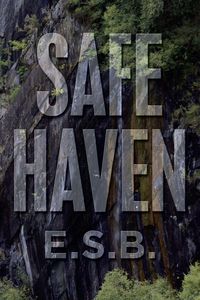 Produktbild: Safe Haven