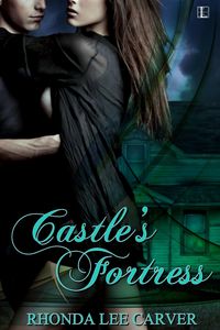 Produktbild: Castle's Fortress