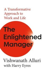 Produktbild: The Enlightened Manager